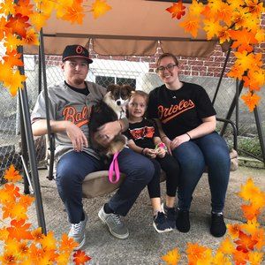 Meet your Posher, Rl